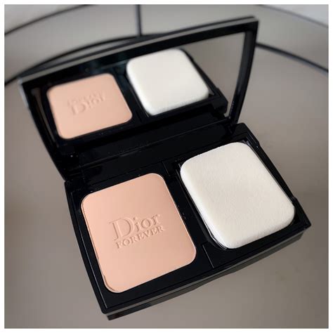 dior forever powder makeupalley|dior diorskin forever perfect makeup.